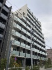 ジェノヴィア板橋ウエストグリーンヴェール