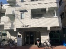 トップ高島平第4