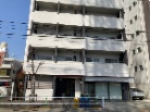 パレホームズ西台