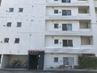 ビバリーホームズ西台2
