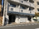 ワコーレ高島平