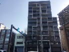 アプレシアス上板橋