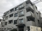 クリオときわ台ファースト