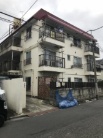 リヴインときわ台
