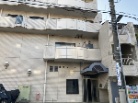 プレール東武練馬