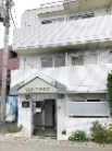 トップ下赤塚第3