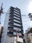 クレヴィスタ中板橋