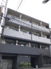 フェニックス中板橋弐番館