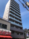 ベルシード中板橋