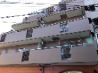 住建第5ハイプレース