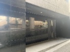ドルチェ池袋ノース弐番館NC