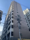 ブライズ板橋クレヴィスタ