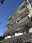 セジョリ上板橋