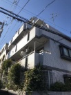 ワコーレ上板橋