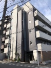 ボーテ大山