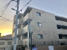 リンクス成増