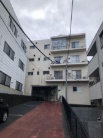三田成増コーポ