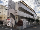 ルーブル成増