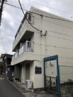 MACSTATION成増