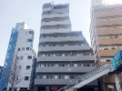 グランフォースときわ台