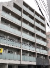 アーバンヴィスタ板橋本町