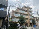 アゼスト中板橋