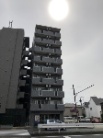 ヴェルステージ板橋本町2