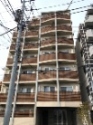 メイクスデザイン板橋本町2