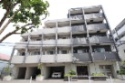 スパシエアルマール浮間公園