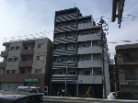 グラントゥルース板橋本町