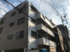 サンライズ板橋本町