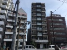 スパシエオリエンス板橋本町