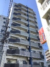 セリュークス板橋本町