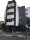 ビバリーホームズ西高島平2