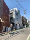 プレール西高島平