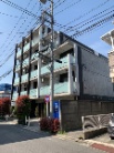 アクサス西高島平