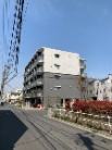 エスパシオ西高島平