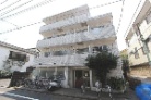 エヴェナール要町