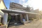 ワコーレ要町2