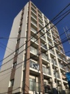 アゼストときわ台