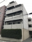 フェリシアスジェイズ