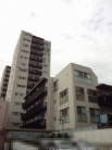 レヴィーガときわ台CROB