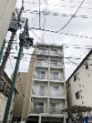 ヴィーダ♯033