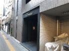 ヴェローナ板橋本町ルッソ