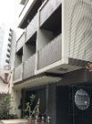 ヴォーガコルテ板橋本町アジールコート