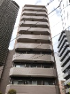 グランヴァン板橋本町2