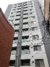 スカイコート板橋本町2