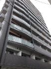 メインステージ板橋宮本町