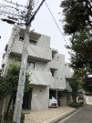 メゾン板橋本町