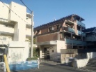 アクサス小竹向原